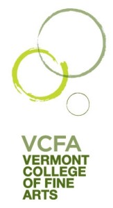vcfa_logo