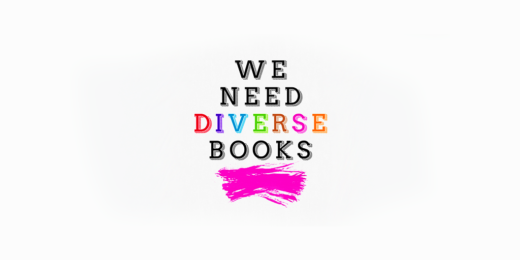 we-need-diverse-books-feature